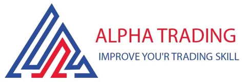 Alpha Trading