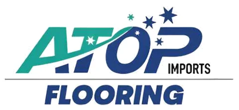 Atop Imports Flooring
