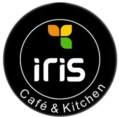 Iris Café & Kitchen