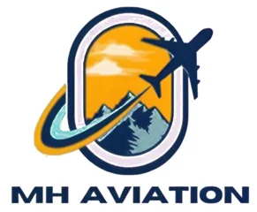MH Aviation