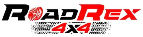 RoadRex 4x4