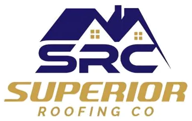 Superior Roofing Co
