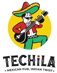 Techila