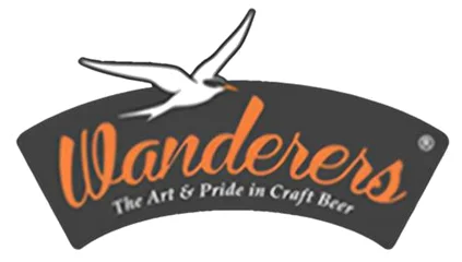 Wanderers