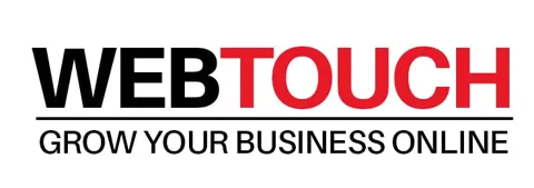 Webtouch