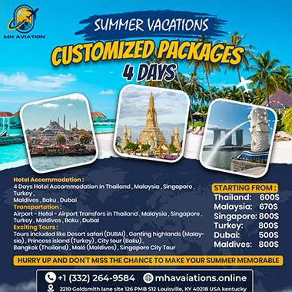 Social media post design 5
