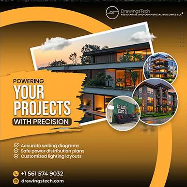 Social media post design 8