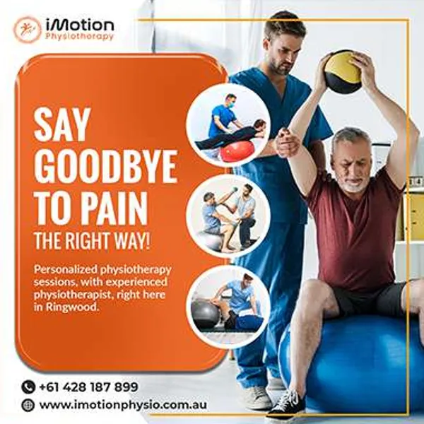 Social media post design 11
