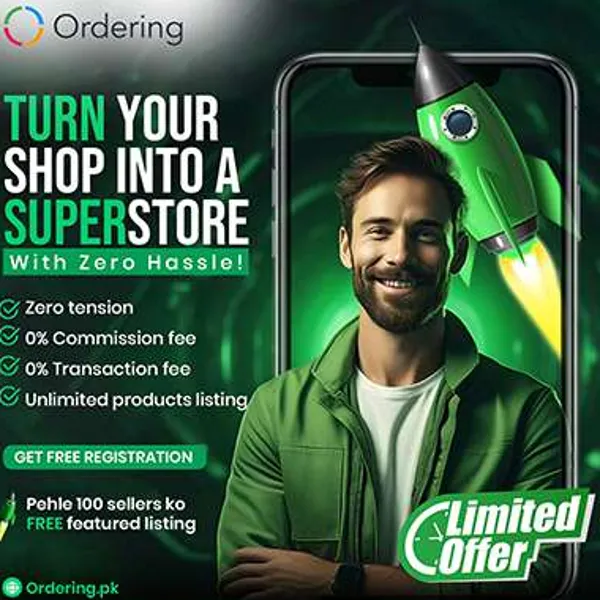 Social media post design 15