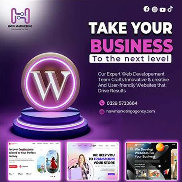 Social media post design 19
