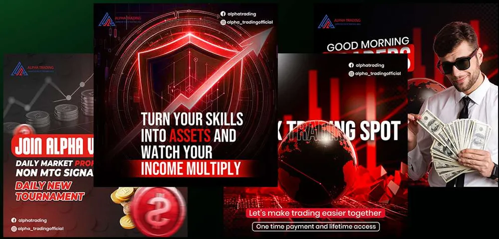 Ad creatives